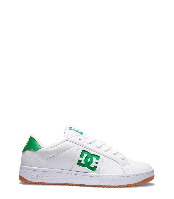 DC Striker Mens