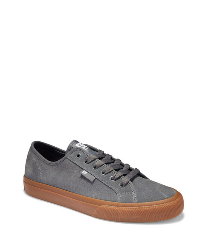 DC Manual Le