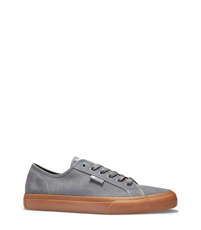 DC Manual Le
