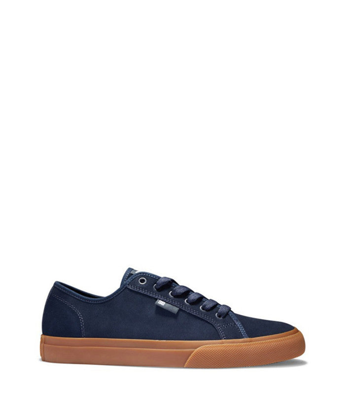 DC Manual Le