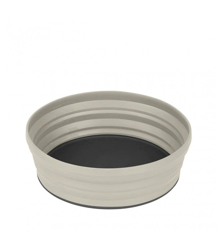 SEA TO SUMMIT Xl-Bowl