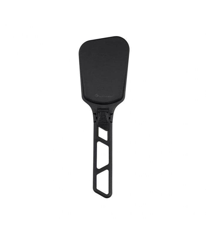 SEA TO SUMMIT Folding Spatula