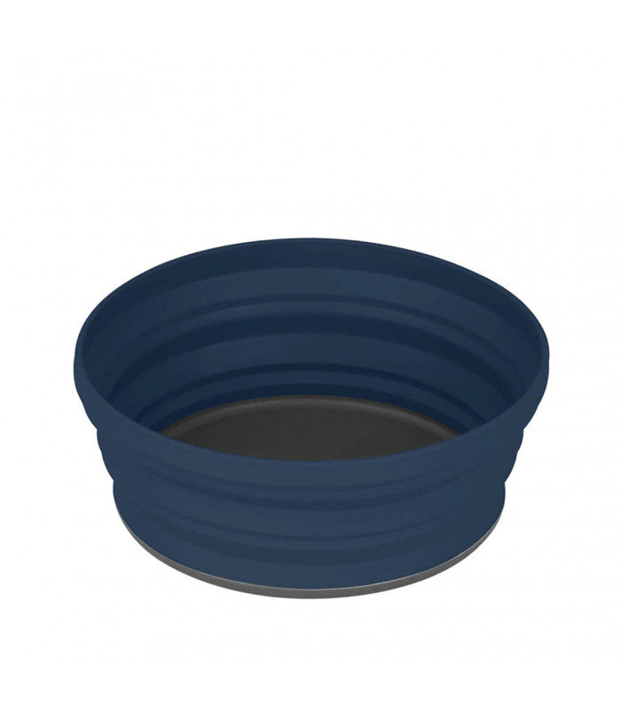 SEA TO SUMMIT X-Bowl