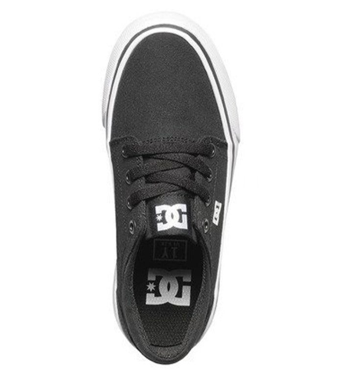 DC Trase Tx Shoes