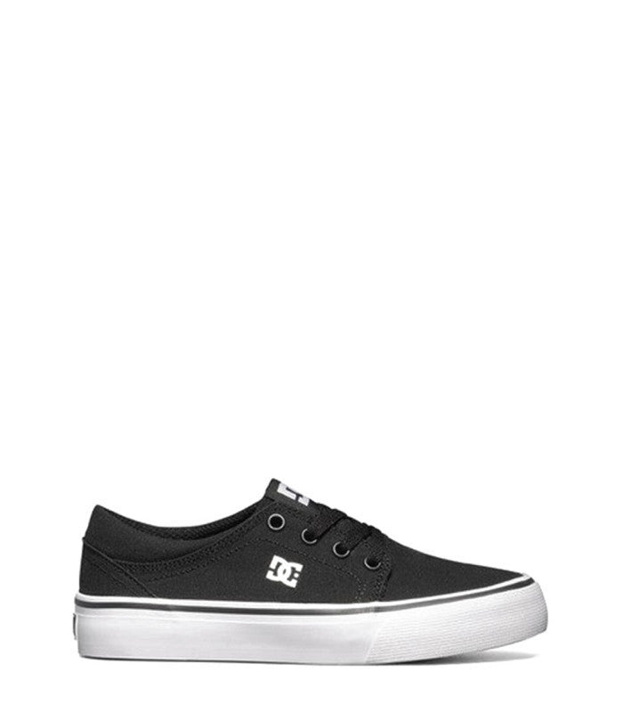 DC Trase Tx Shoes