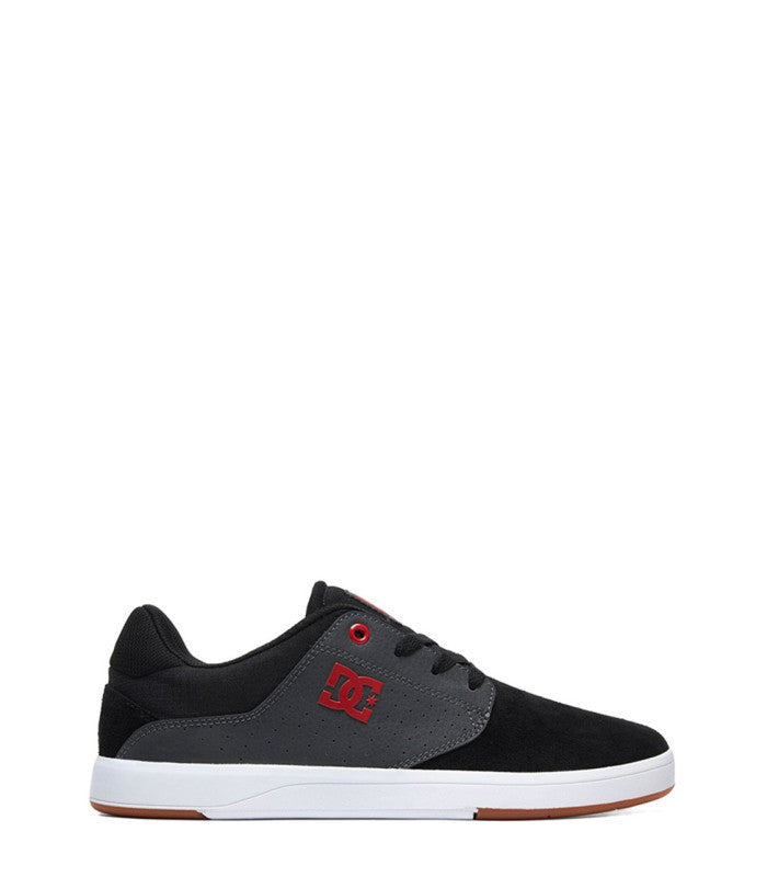 DC Plaza Tc S Shoes
