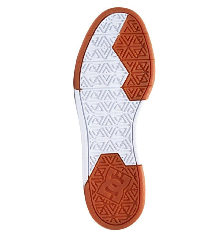 DC Plaza Tc S Shoes