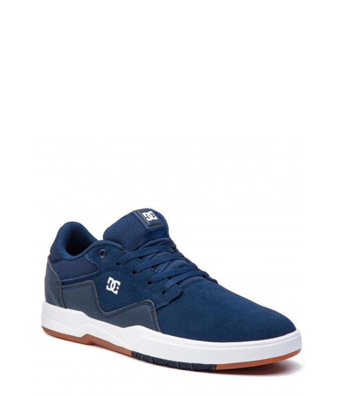 DC Barksdale Shoes