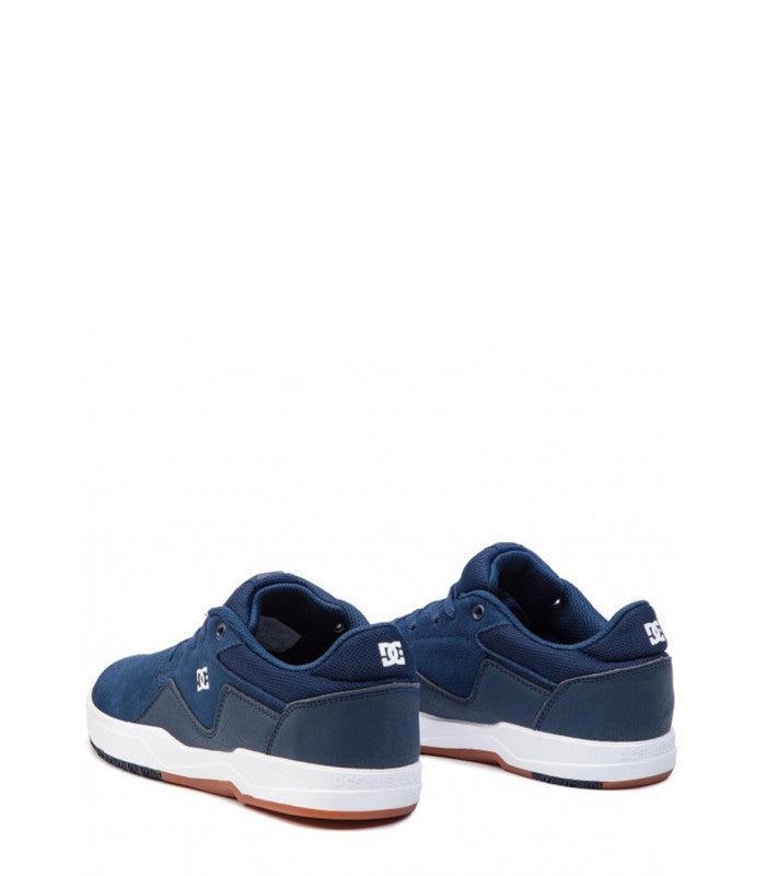 DC Barksdale Shoes