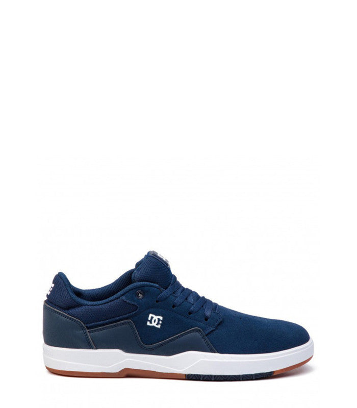 DC Barksdale Shoes