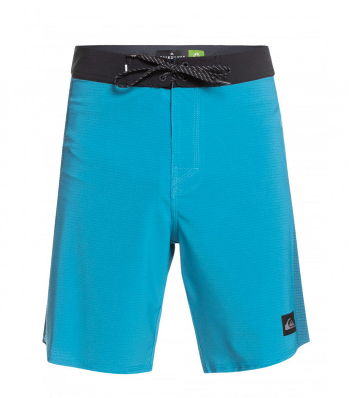 QUIKSILVER Hlitearch19