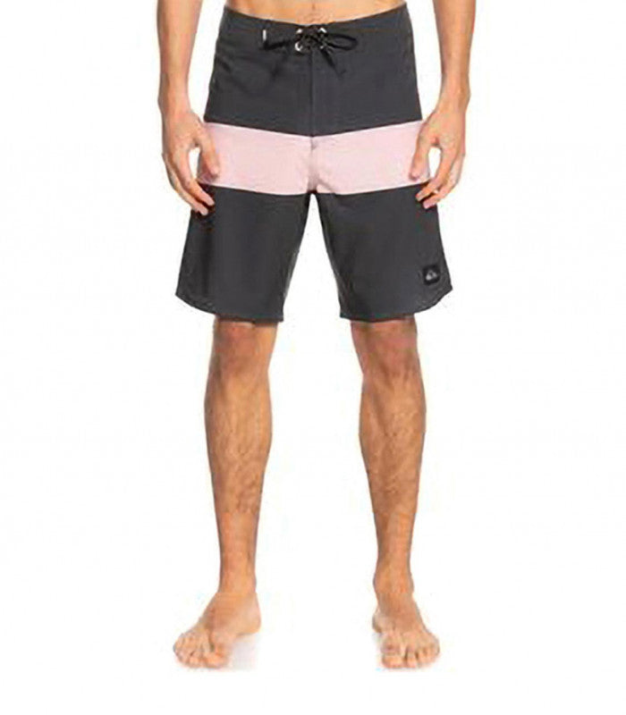 QUIKSILVER Hlitearch19