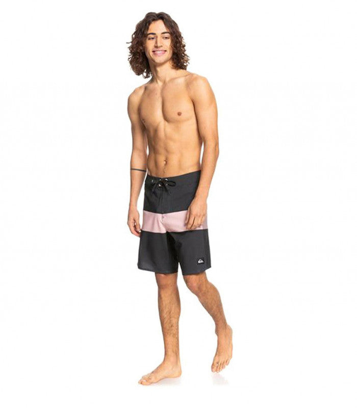 QUIKSILVER Hlitearch19