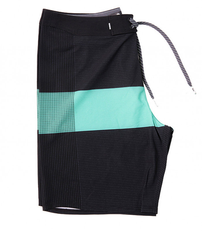 QUIKSILVER Hlitearch19