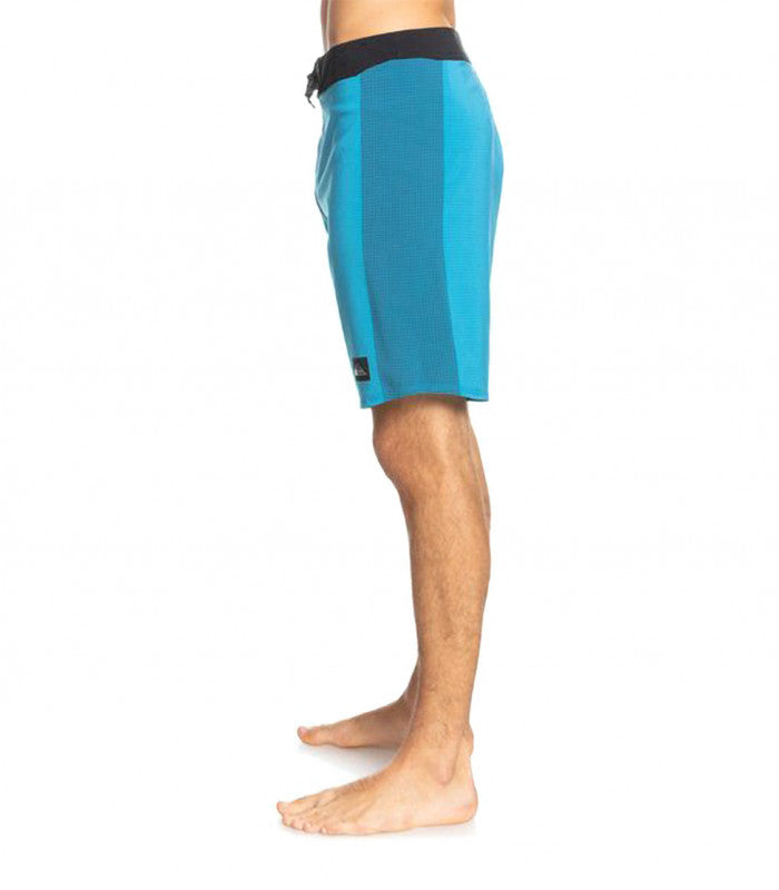 QUIKSILVER Hlitearch19