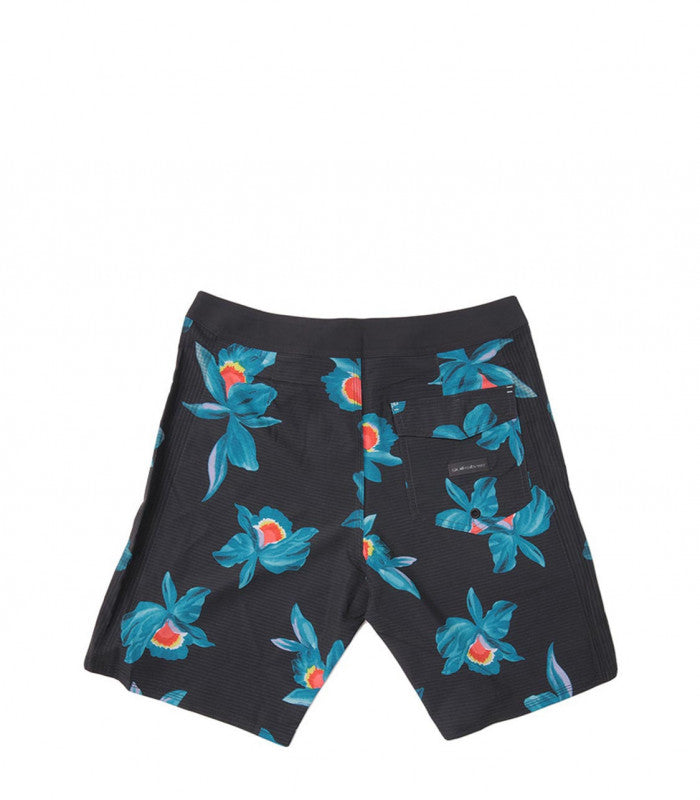 QUIKSILVER Hlitearch19