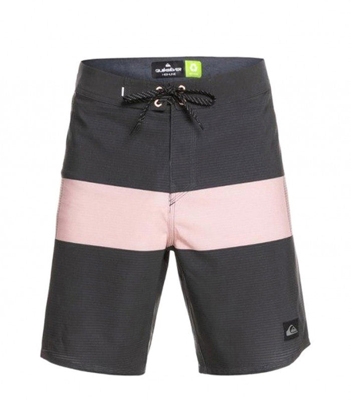 QUIKSILVER Hlitearch19