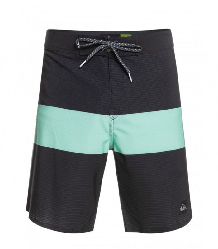 QUIKSILVER Hlitearch19