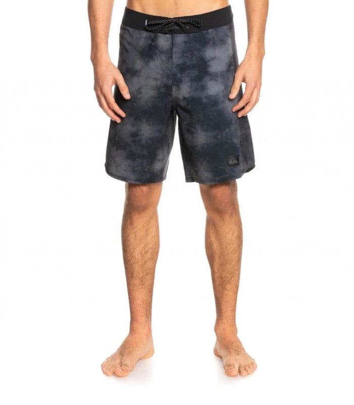 QUIKSILVER Hlitearch19