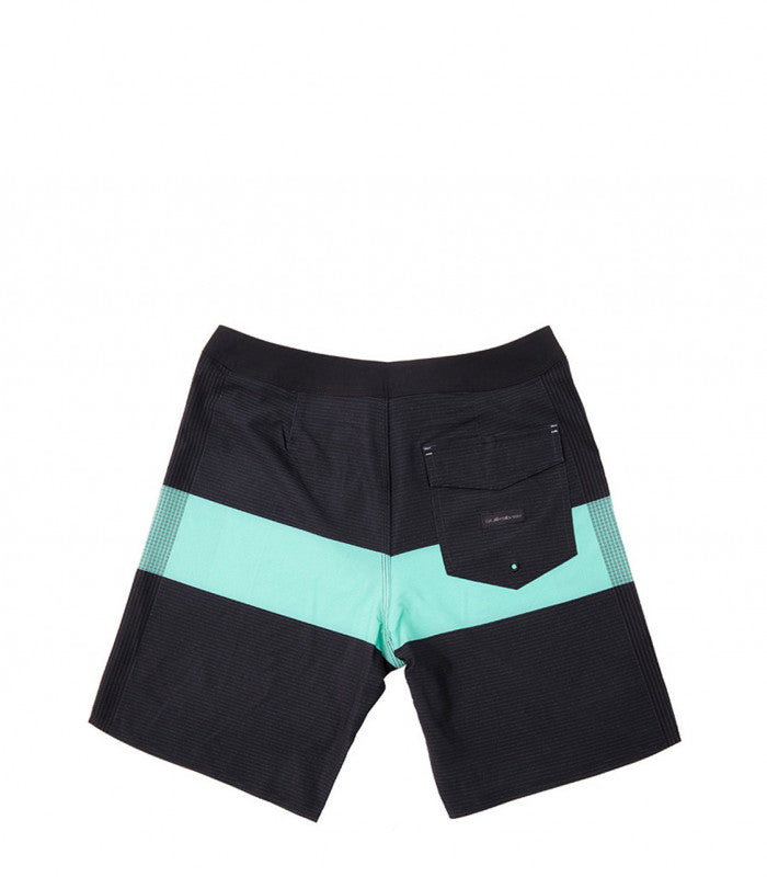 QUIKSILVER Hlitearch19