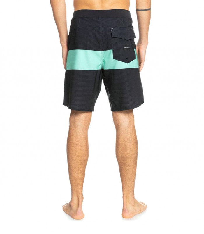 QUIKSILVER Hlitearch19