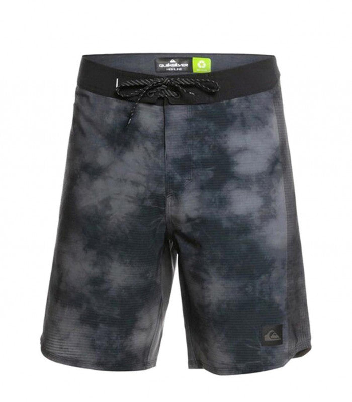 QUIKSILVER Hlitearch19