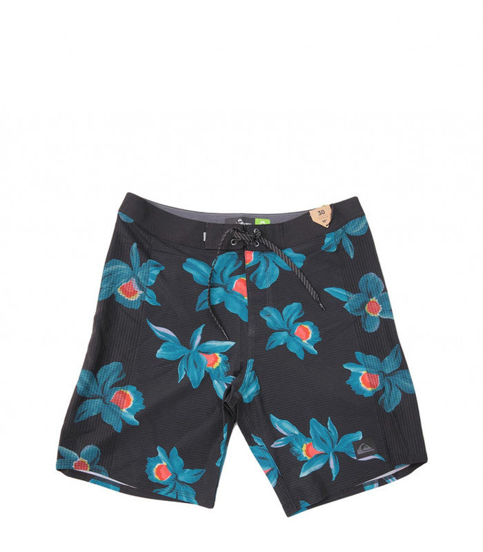 QUIKSILVER Hlitearch19