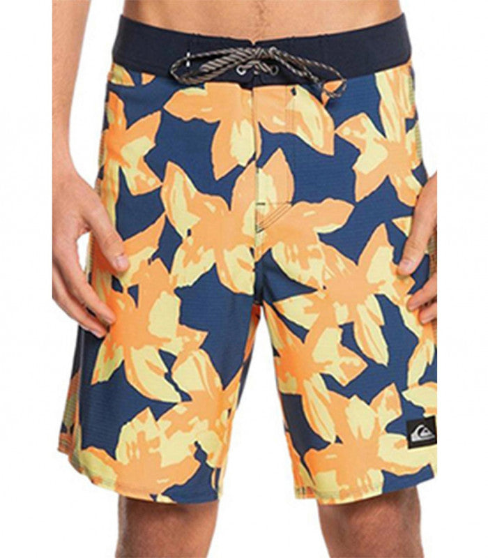 QUIKSILVER Hlitearch19