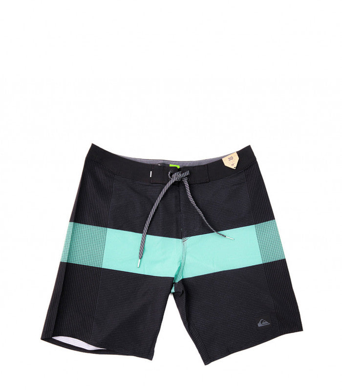 QUIKSILVER Hlitearch19