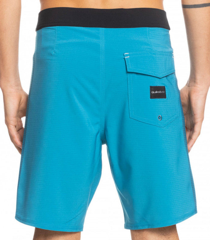 QUIKSILVER Hlitearch19