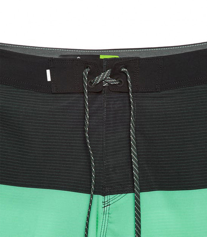 QUIKSILVER Hlitearch19