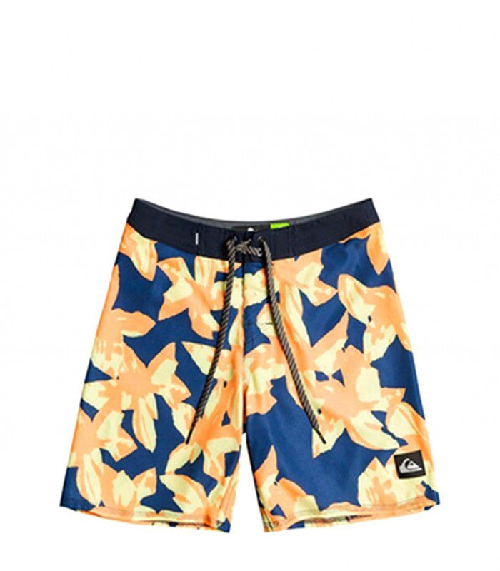 QUIKSILVER Hlitearch19