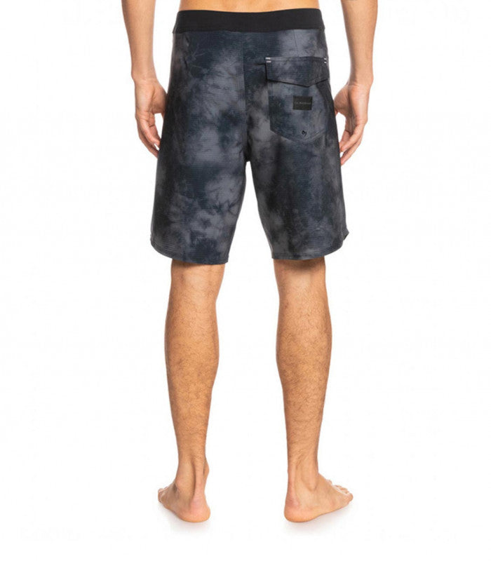 QUIKSILVER Hlitearch19