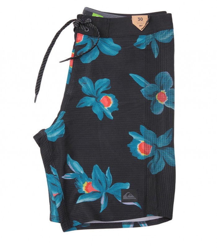 QUIKSILVER Hlitearch19