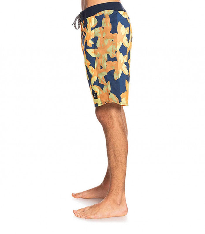 QUIKSILVER Hlitearch19