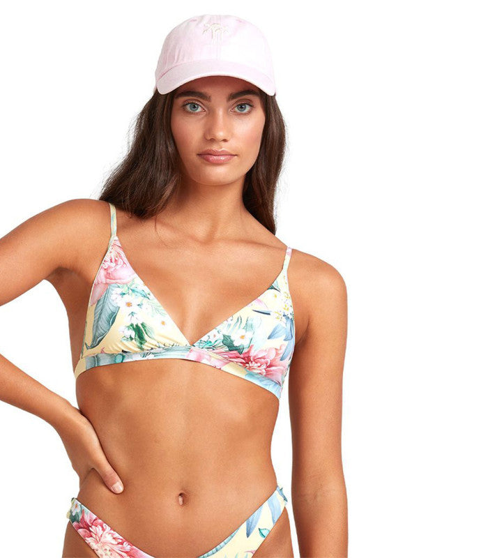 BILLABONG Solstice Hi Triangle