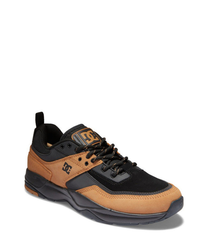 DC E.Tribeka Se Mens