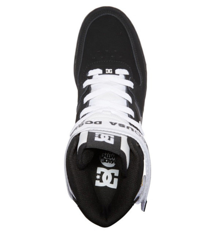 DC Pensford Mens