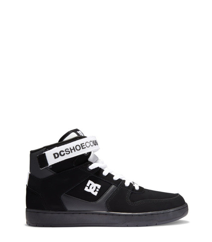 DC Pensford Mens