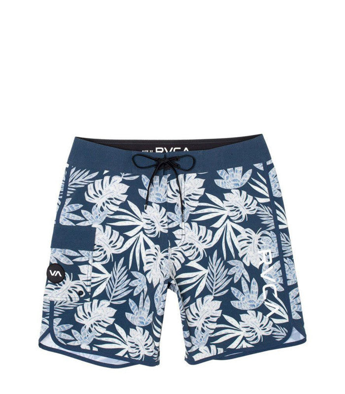 RVCA Eastern Trunk 18 Boadshort