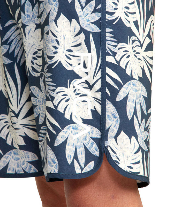 RVCA Eastern Trunk 18 Boadshort