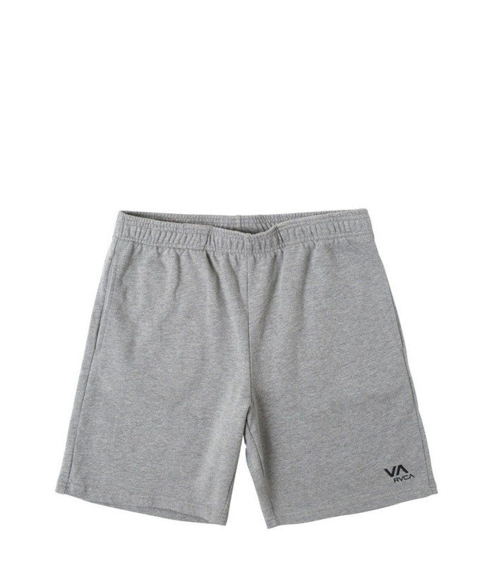 RVCA Va Essential Sweatshort