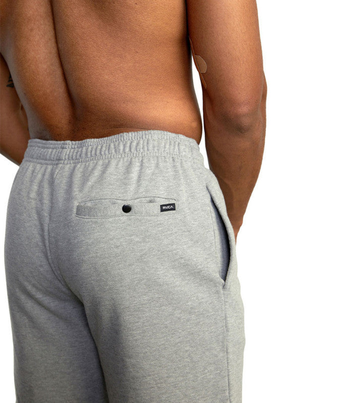 RVCA Va Essential Sweatshort