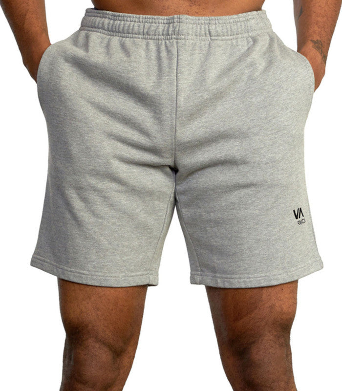 RVCA Va Essential Sweatshort