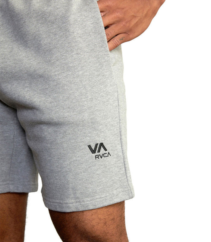 RVCA Va Essential Sweatshort