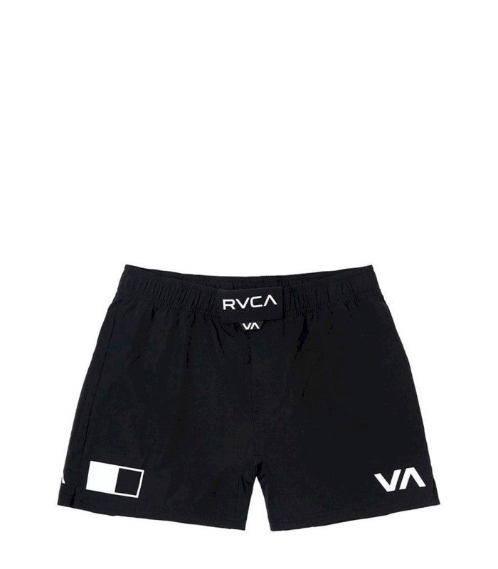 RVCA Fight Scrapper 15