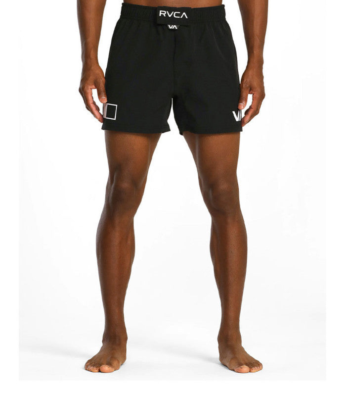 RVCA Fight Scrapper 15