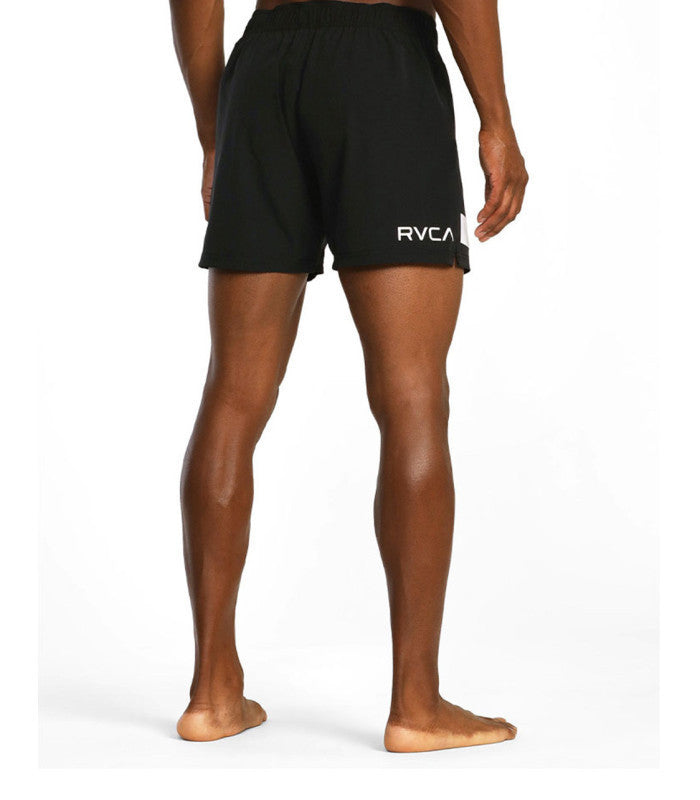 RVCA Fight Scrapper 15