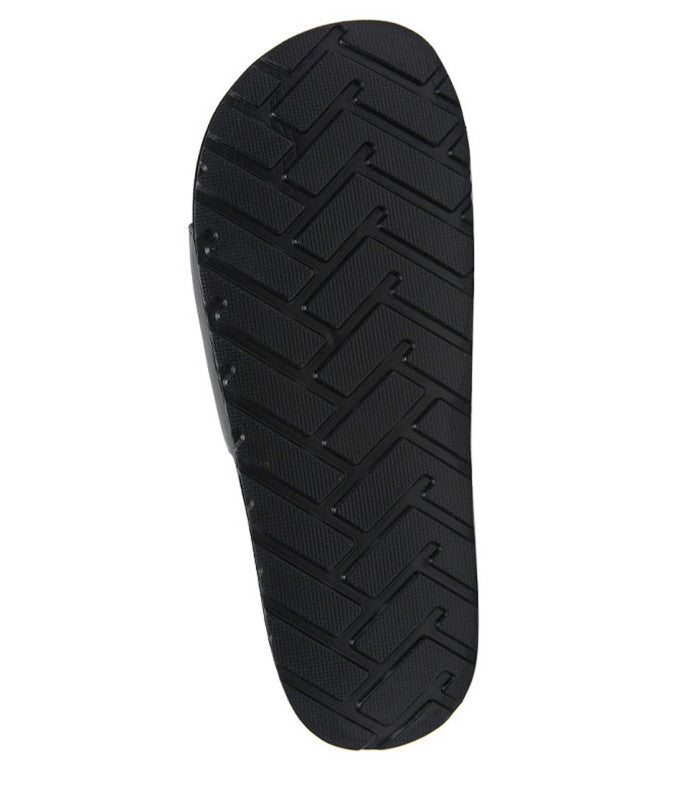 RVCA Rvca Sp Slide
