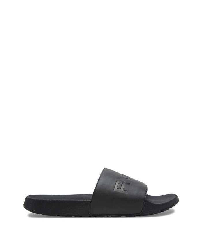 RVCA Rvca Sp Slide